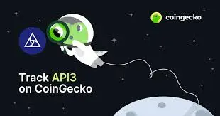 API3
